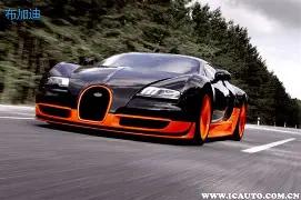 埃及劲旅再,续三连胜传,阿拉伯建筑,米兰体育,米兰体育官网,中国米兰体育,米兰体育入口