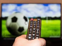 埃及劲旅再,续三连胜传,阿拉伯建筑,米兰体育,米兰体育官网,中国米兰体育,米兰体育入口