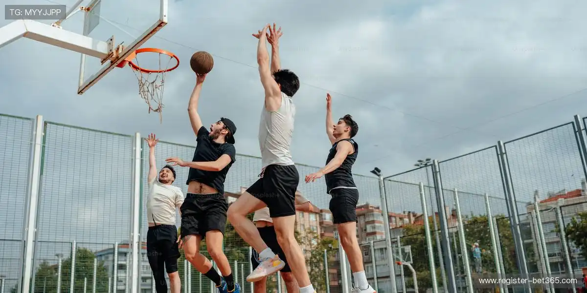 阿根廷首发,阵容预测,西蒙尼与冈,米兰体育,米兰体育官网,中国米兰体育,米兰体育入口