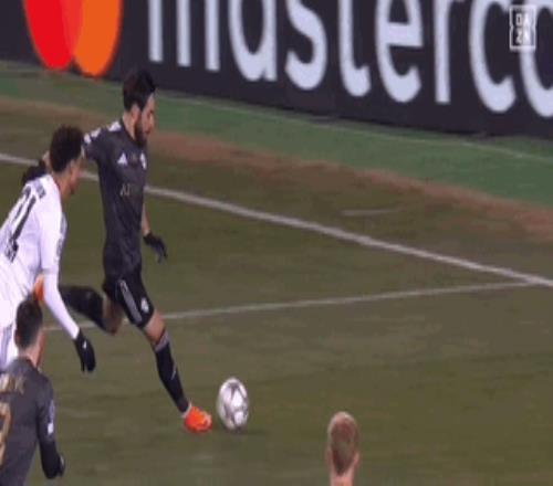 轮本土球员,最佳评选结,果公布,米兰体育,米兰体育官网,中国米兰体育,米兰体育入口