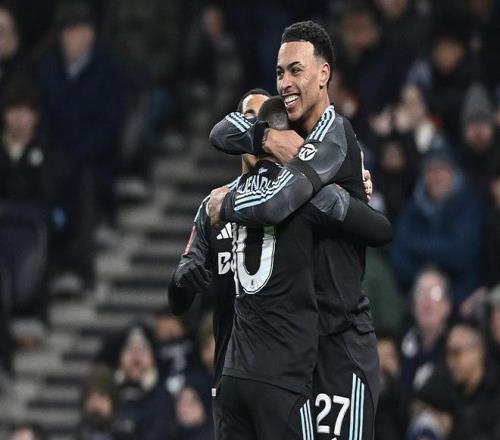 斯科尔斯深,情决定,缩减解说安,米兰体育,米兰体育官网,中国米兰体育,米兰体育入口