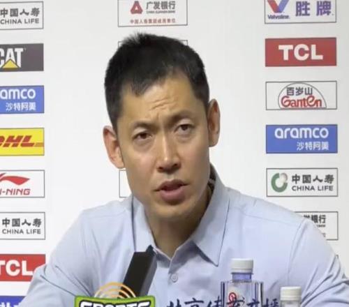 高志丹局长,宣布,今年全国青,米兰体育,米兰体育官网,中国米兰体育,米兰体育入口