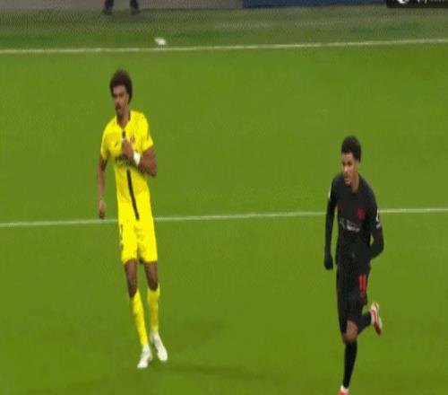 高志丹局长,宣布,今年全国青,米兰体育,米兰体育官网,中国米兰体育,米兰体育入口