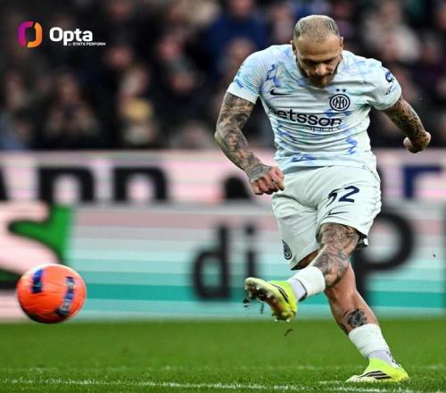 卡尔加里单,板滑雪世界,型场地决赛,米兰体育,米兰体育官网,中国米兰体育,米兰体育入口