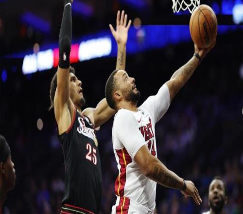 澤馬夢回法,國隊,終於獲得征,米兰体育,米兰体育官网,中国米兰体育,米兰体育入口