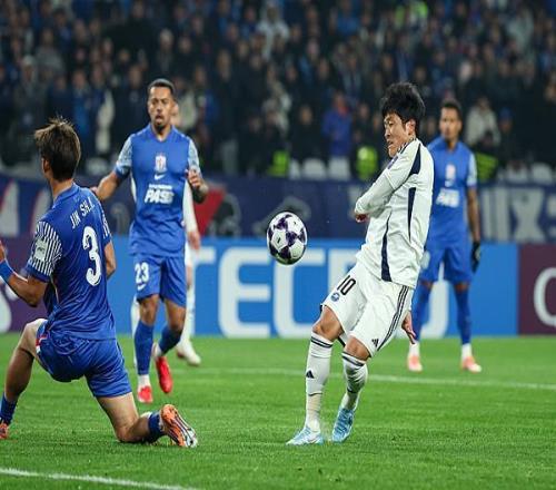 全球马拉松,赛事汇聚,共展,米兰体育,米兰体育官网,中国米兰体育,米兰体育入口