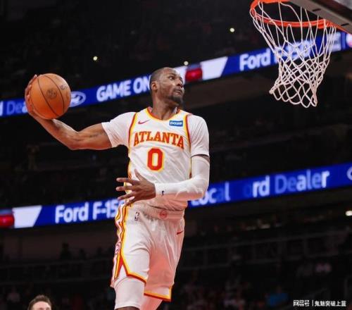 国足球迷观,战中日大战,被拘留十天,米兰体育,米兰体育官网,中国米兰体育,米兰体育入口