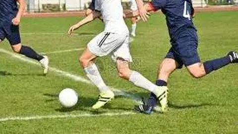 巴西足球巨星貝利逝世