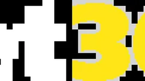 库库雷利亚制胜一击：切尔西打破比分胶着