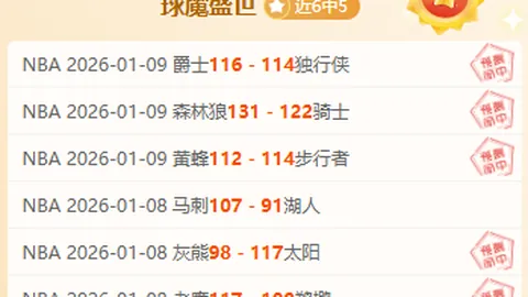 《8天挑战VS7天奇迹，卡皮哇瑞罗抗压极限大考验！》