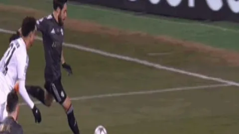 CBA第11轮本土球员最佳评选结果公布