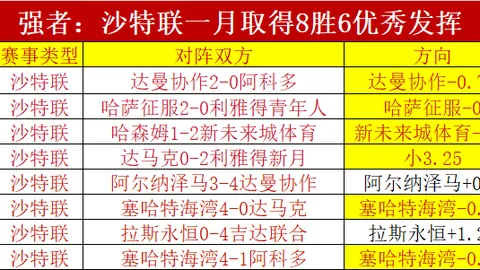 斯科尔斯深情决定：缩减解说安排，倾力陪伴自闭儿珍贵成长时刻